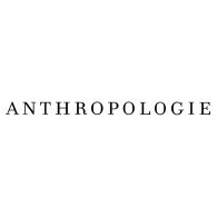 anthropologie_0.png