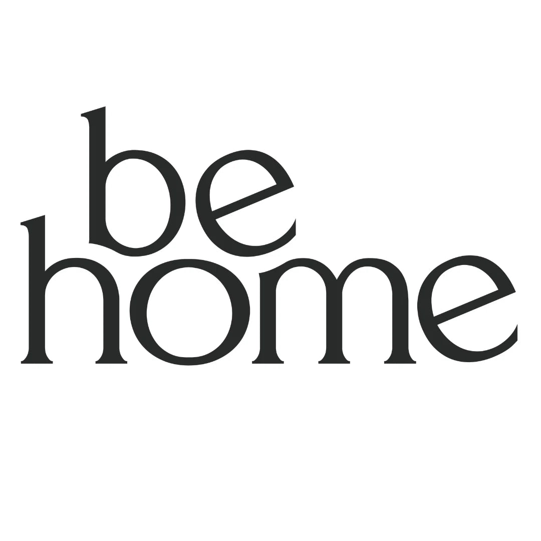 be-home.webp