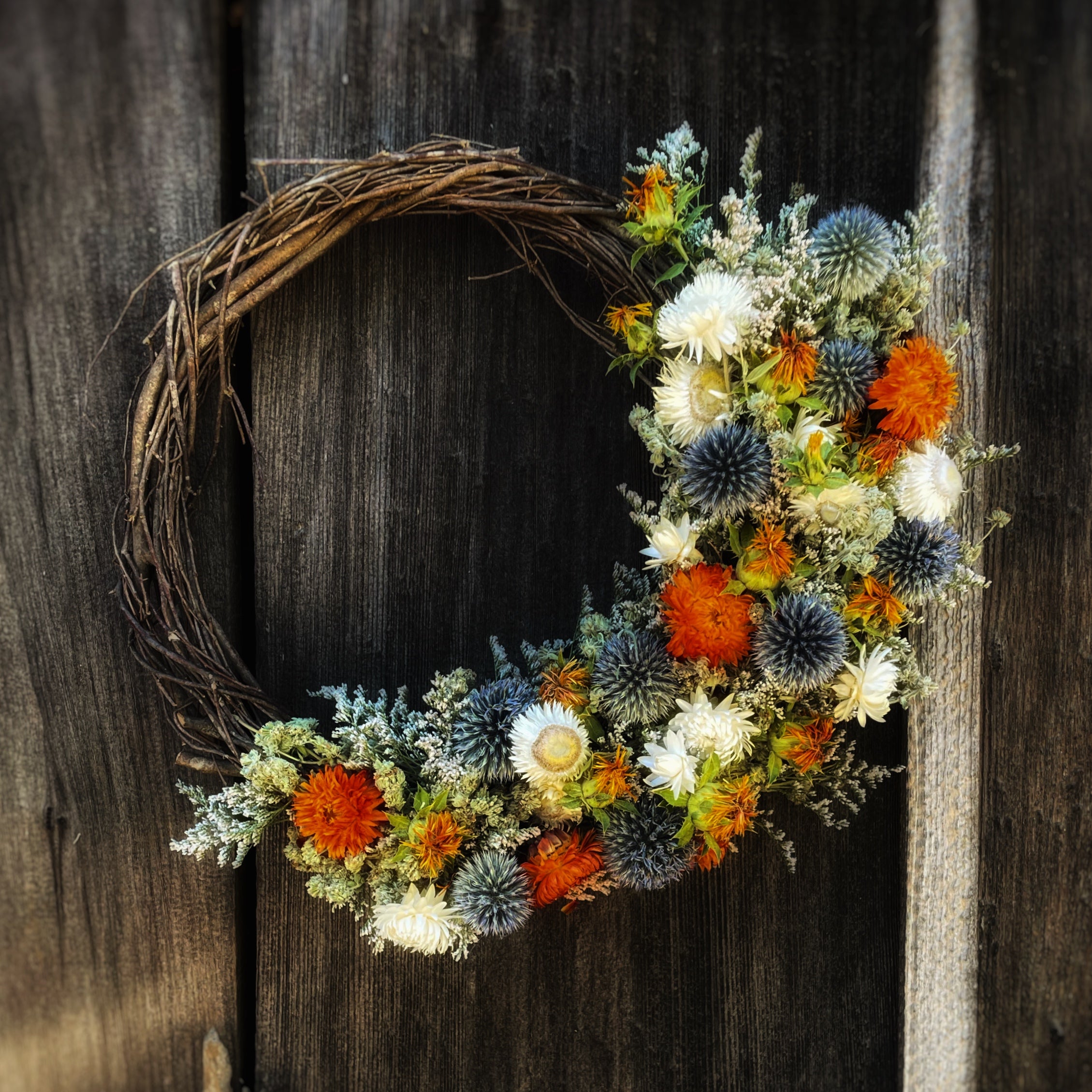 fall_burst_wreath_1.jpg