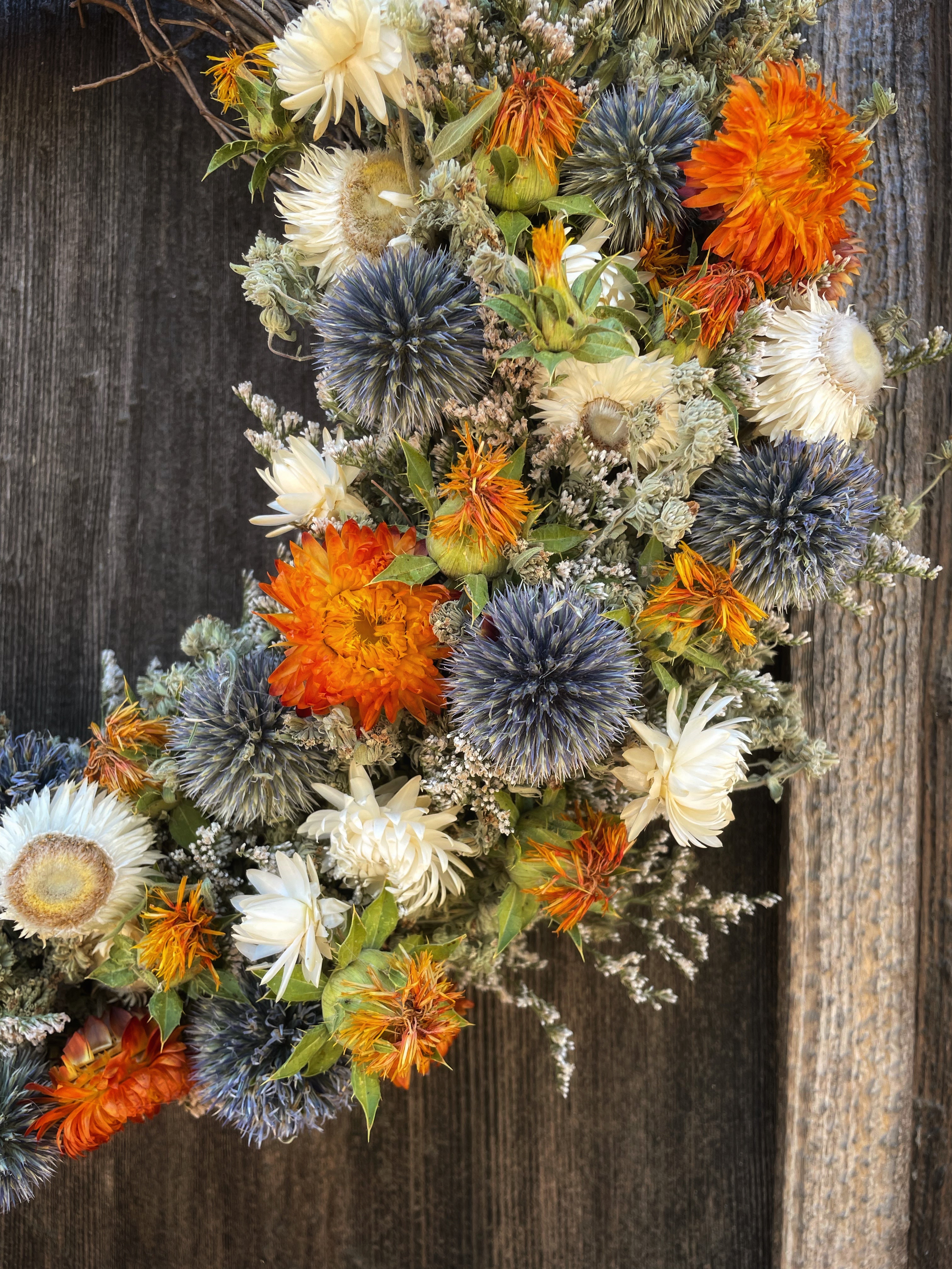 fall_burst_wreath_2.jpg